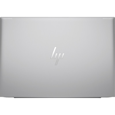 Ноутбук HP ZBook Firefly 16 G11 (B30DNES) Вінниця - фото 7