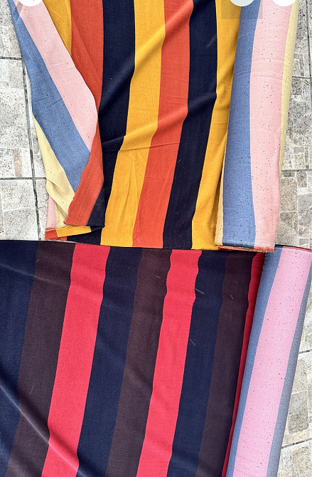 Ткань опт / плотная / пальтовая / мебельная 80 грн/м. Киев - изображение 8