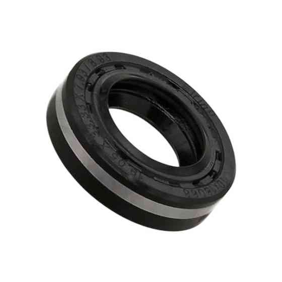 Сальник ГУР Рено Master 98- (19.05x33.33x7.93) насоса Мукачево