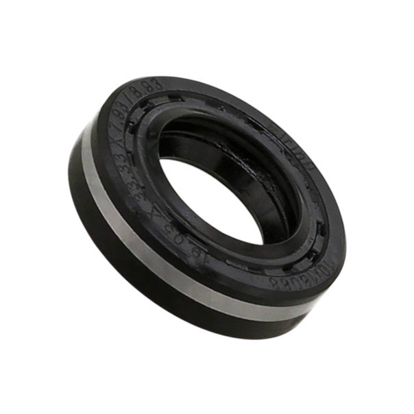 Сальник ГУР Рено Master 98- (19.05x33.33x7.93) насоса Мукачево - изображение 1