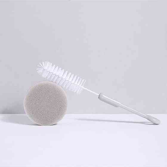 Набір PETKIT Cleaning Set 2 (PK2301) Киев