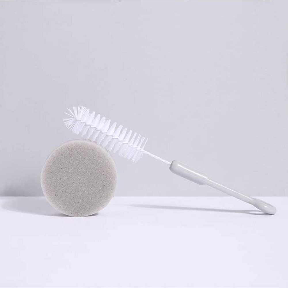 Набір PETKIT Cleaning Set 2 (PK2301) Київ - фото 2