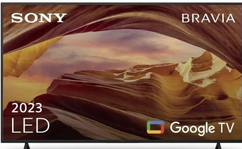 Телевизор: Sony KD- 65X75WL Харьков - изображение 3