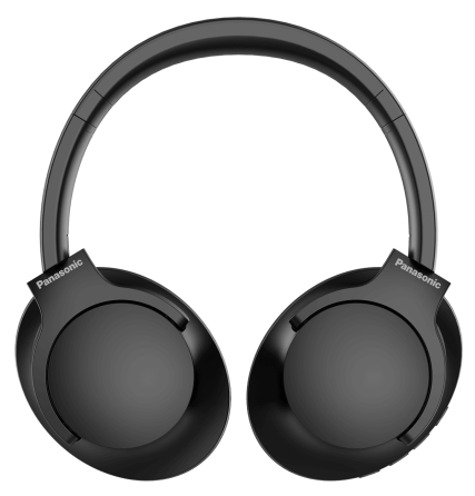 Гарнитура Panasonic RB-HX330BDGK (7161722) Киев