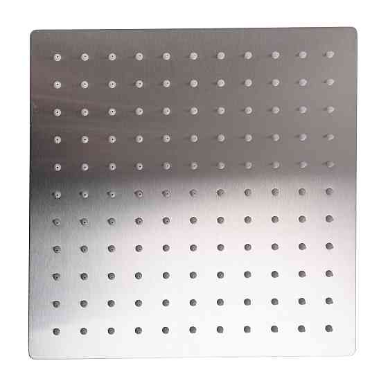 Душова лійка Globus Lux ST-0250-Q Луцк