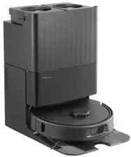 Пилосос Roborock Qrevo S Czarny Київ - фото 1