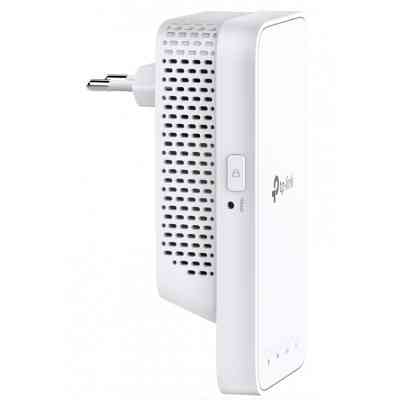 Ретранслятор TP-Link RE230 Винница