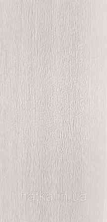 Обои,шпалери,  бельгийские, виниловые  на флизелиновой основе, Decoprint, коллекция Urban Concrete Киев