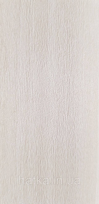 Обои,шпалери,  бельгийские, виниловые  на флизелиновой основе, Decoprint, коллекция Urban Concrete Киев - изображение 1