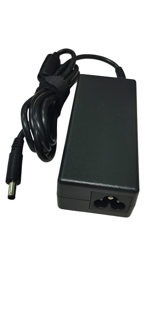 Блок питания для ноутбука Dell 45W 19.5V 2.31A 4.5 x 3.0mm PA-1450-66D1 Orig Вінниця - фото 3