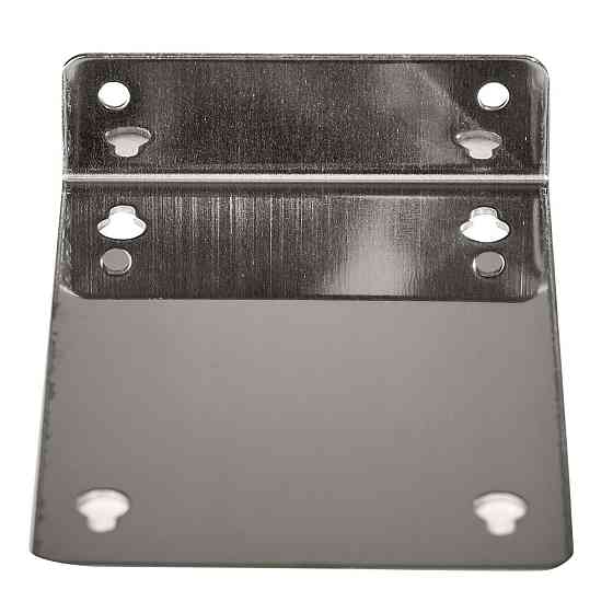 Крепление настенное Vitals LA 5 Харьков