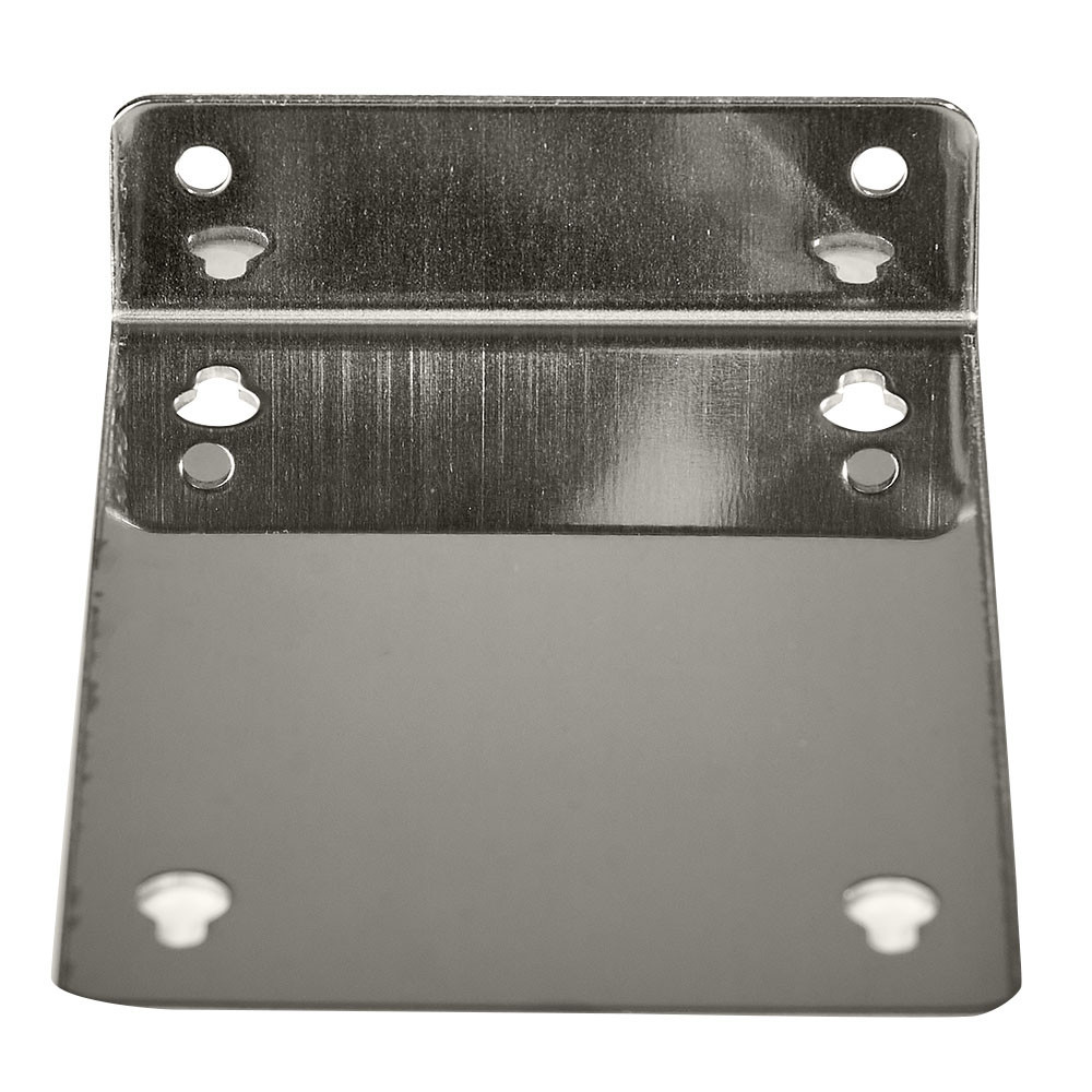 Крепление настенное Vitals LA 5 Харьков - изображение 3