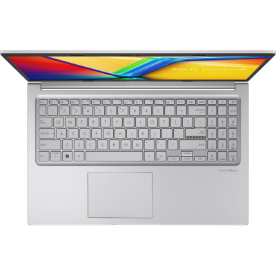 Ноутбук ASUS Vivobook 15 X1504VA-BQ3833WS (90NB13Y2-M01D90) Вінниця - фото 6