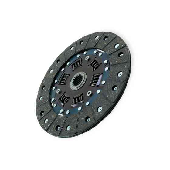 Диск сцепления Geely CK-2, MK 190mm EX-CD01146 Мукачево