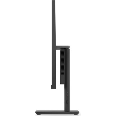 Комп'ютер Lenovo IdeaCentre AiO 27ARR9 / Ryzen5 7535HS, 16, 512 (F0HQ002WUO) Вінниця - фото 8