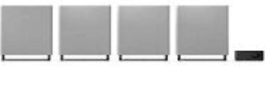 Саундбар SONY BRAVIA Theatre Quad (HTA9M2) Харьков - изображение 1