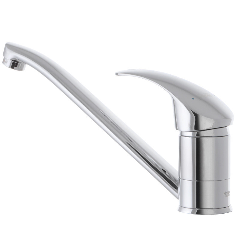 Кухонный смеситель Haiba Mars 004 HB0248 Харьков - изображение 2