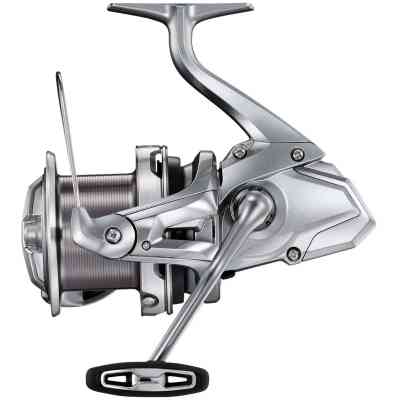 Катушка Shimano Ultegra 14000 XSE 4+1 BB 4.31 (2266.67.72) Винница