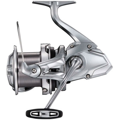 Котушка Shimano Ultegra 14000 XSE 4+1 BB 4.31 (2266.67.72) Вінниця - фото 1