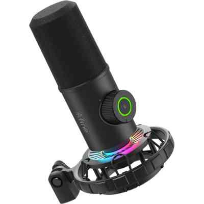 Микрофон Fifine K658 Винница