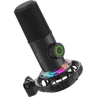 Микрофон Fifine K658 Винница - изображение 1