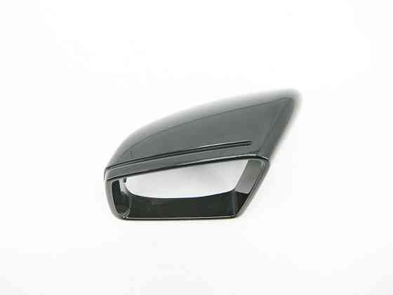 Mercedes-Benz  A1668109900 Кришка - облицювання лівого дзеркала з повторювачем повороту R-class short W251 ML/GLE W166 GLE Coupe C292 GL/GLS X166 R-cl Одесса