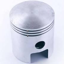 Поршень мотоцикл Иж Планета Спорт 00 Мукачево - изображение 1