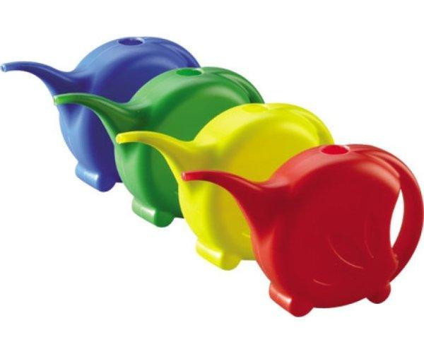 Лейка для комнатных растений 0,7л Харьков - изображение 1