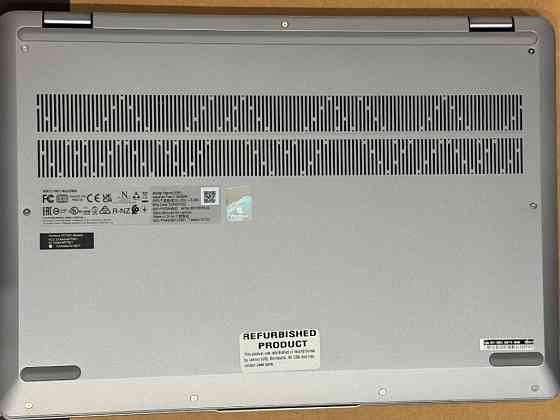 AMD Ryzen 7 7730U 16G/512GB Ноутбук трансформер 16