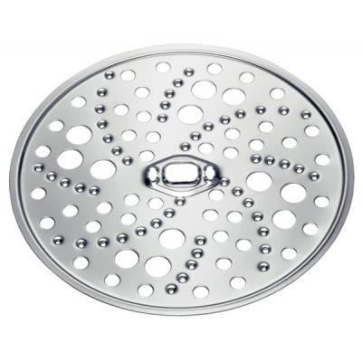 Аксесуари до кухонних комбайнів Bosch MUZ 45 RS 1 (MUZ45RS1) Вінниця - фото 2