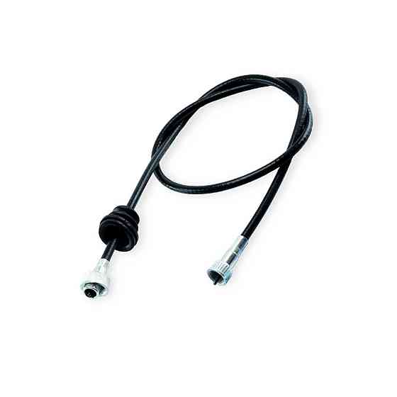 Трос 2101 AT спидометра Мукачево