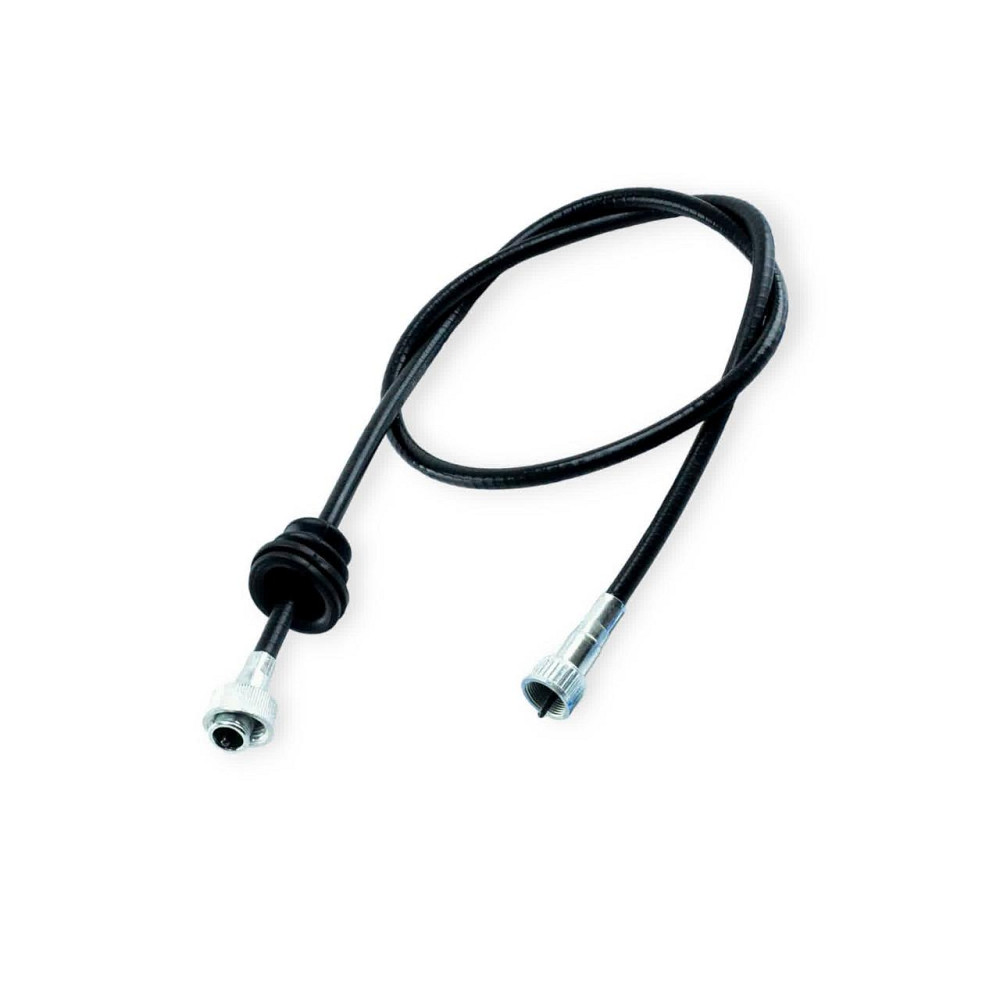 Трос 2101 AT спідометра Мукачево - фото 1