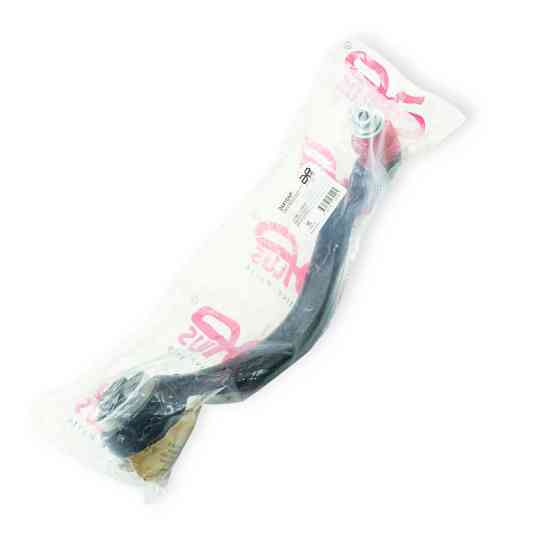 Рычаг подвески автомобиль Бмв X5 F15 передний нижний левый L передней Мукачево