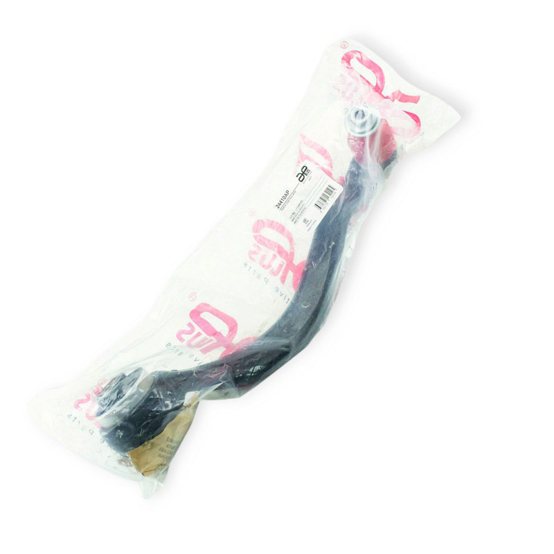 Рычаг подвески автомобиль Бмв X5 F15 передний нижний левый L передней Мукачево - изображение 2