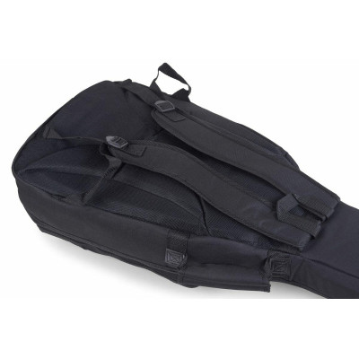 Чохол для гітари RockBag Student Line Plus - Classical Guitar Gig Bag (RB 20518 B/PLUS) Вінниця - фото 8