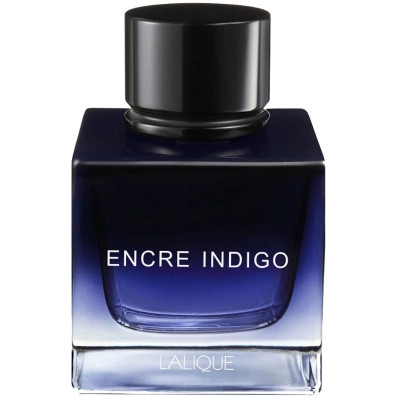 Парфюмированная вода Lalique Encre Indigo 100 мл (7640171194899) Винница - изображение 1