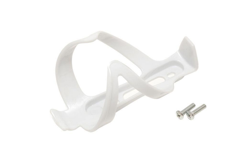 Набор инструментов для обслуживания велосипеда 27пр.+держатель фляги,в тубе(белый) Одесса - изображение 8