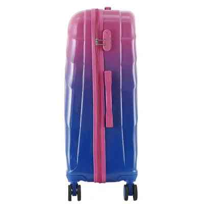 Валіза Semi Line 29" (L) Rose/Blue Gradient (T5650-3) (DAS302628) Вінниця
