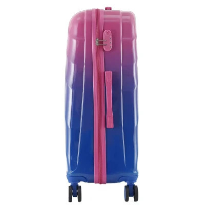 Валіза Semi Line 29" (L) Rose/Blue Gradient (T5650-3) (DAS302628) Вінниця - фото 3