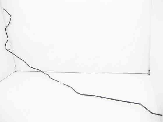 Mercedes-Benz  A2464701864 Паливопровід металевий подає магістраль A-Class W176 B-Class W246 CLA C117 GLA X156 Одеса