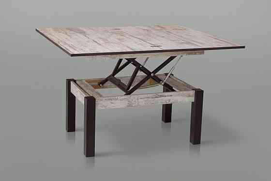 Стіл-трансформер ФЛАЙ, кантри Київ