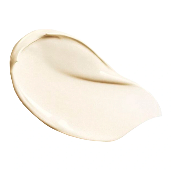 Праймер для обличчя Clarins SOS Primer 00 Universal Light 30ml Слов'янськ