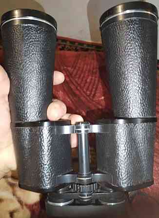 Бінокль 20/60 новий. Київ