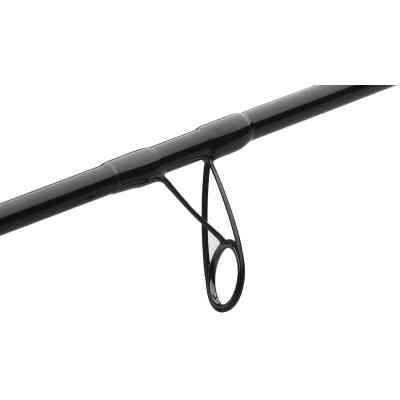 Удилище Savage Gear SG2 Fast Game 8''6"/2.59m 25-70g (1854.43.65) Винница