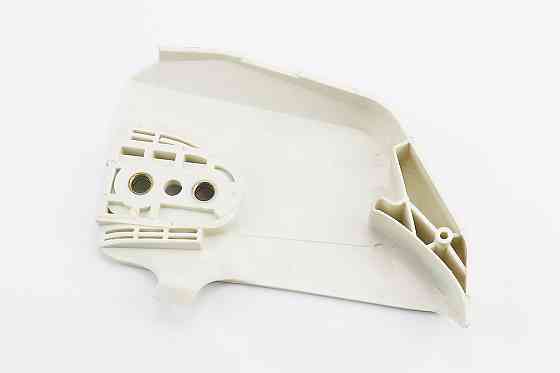 Кришка зчеплення MS-170/180/210/230/250 Тип 1 Київ