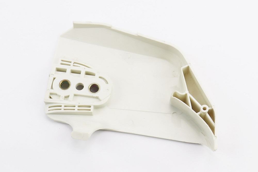 Кришка зчеплення MS-170/180/210/230/250 Тип 1 Київ - фото 2