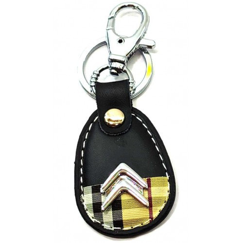 Брелоки для ключей значек Citroën Киев - изображение 1