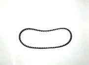 Ремінь варіатора 743*18*30 YASHIDO V-belt ST Мукачево