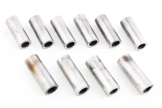 Втулка реактивної тяги 2101 металокерамічна Спець Комплект (10 шт). Вінниця