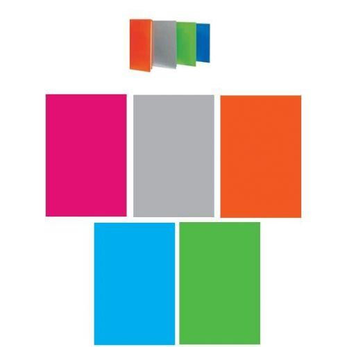 Блокнот А6/64 арк. 